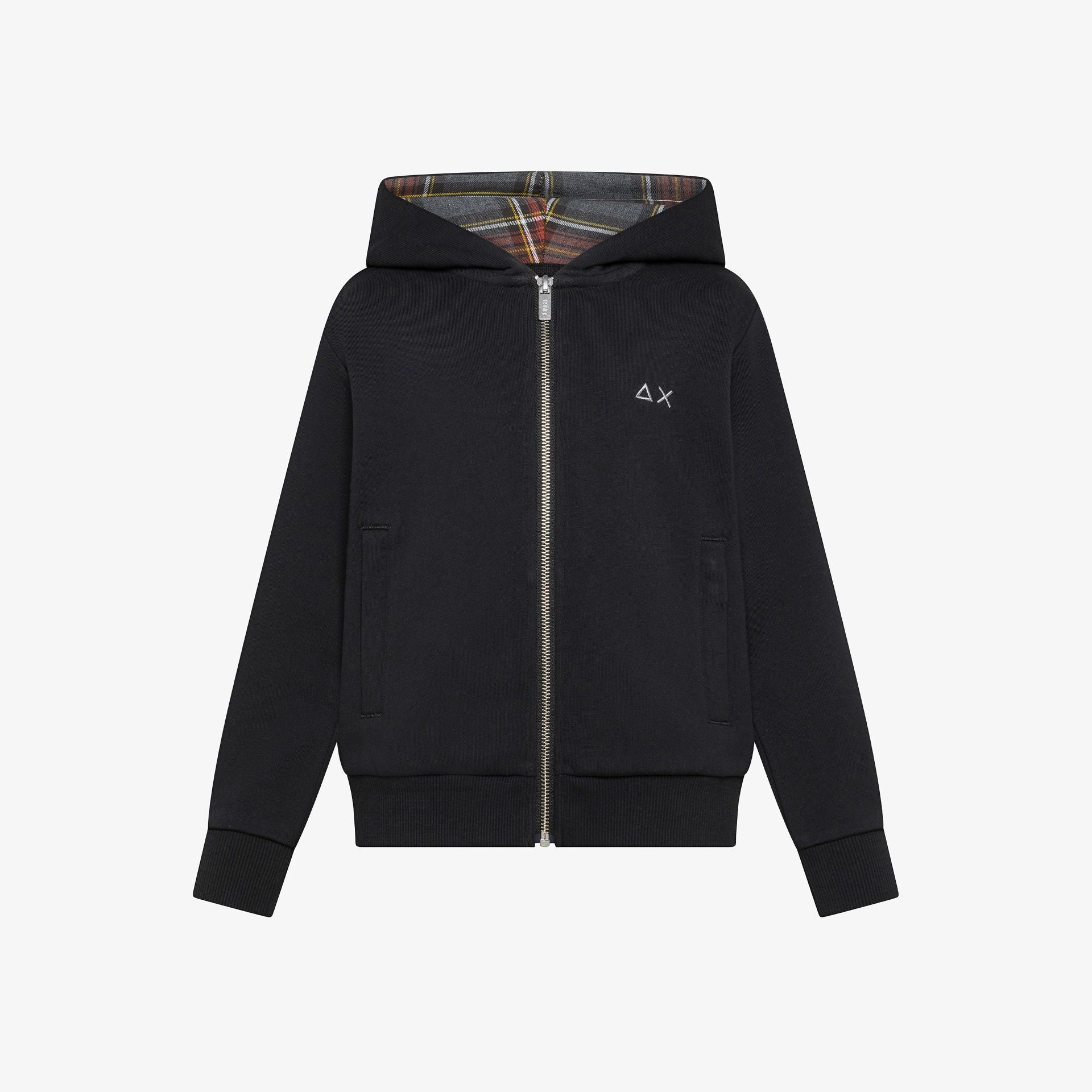 FELPA SUN68 BAMBINO - Dantoni Shop
