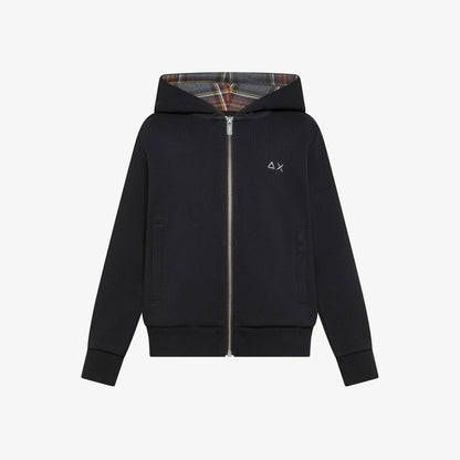 FELPA SUN68 BAMBINO - Dantoni Shop