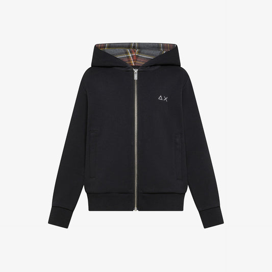 FELPA SUN68 BAMBINO - Dantoni Shop