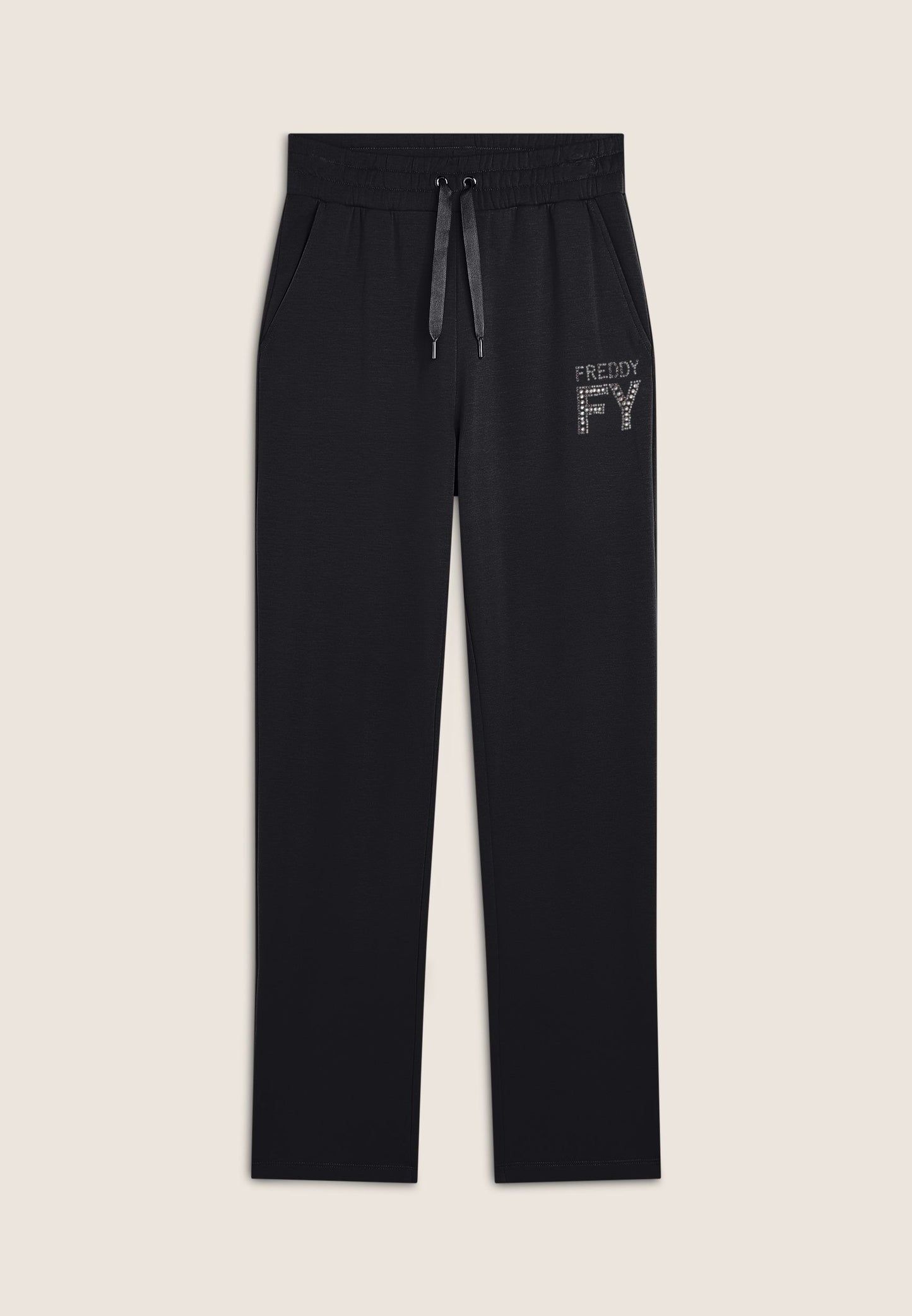 VISCOSA PANT