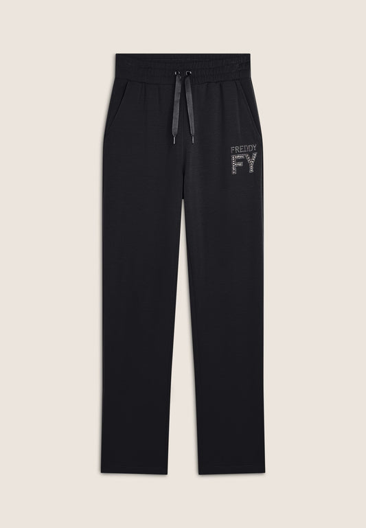 VISCOSA PANT