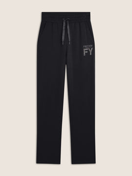FREDDY PANTALONE VISCOSA
