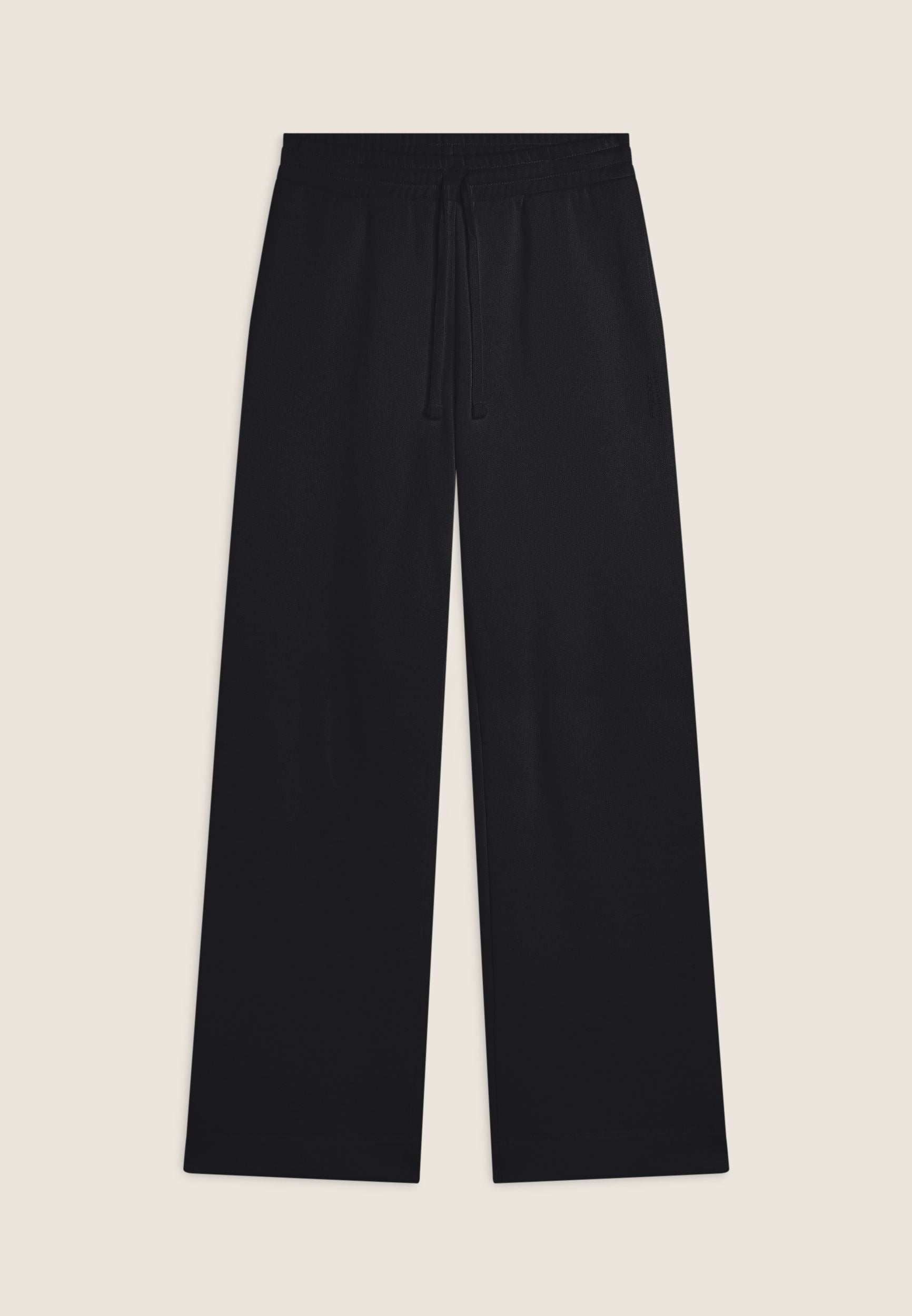 PANTALONE FREDDY - Dantoni Shop