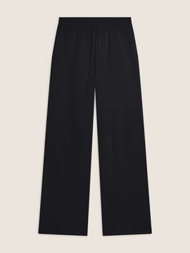 PANTALONE FREDDY