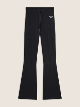 PANTALONE FREDDY