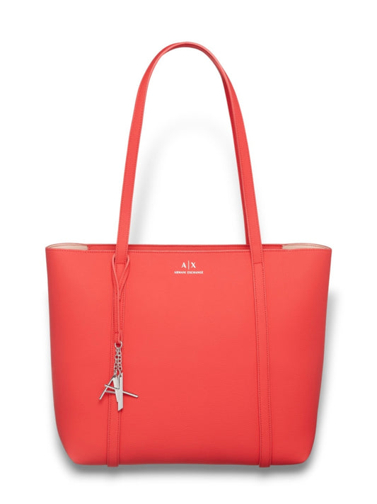 Armani exchange borsa