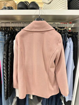 CAPPOTTO VERONICA MODA