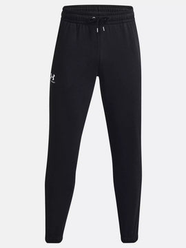 PANTALONE BASIC - UNDER ARMOUR