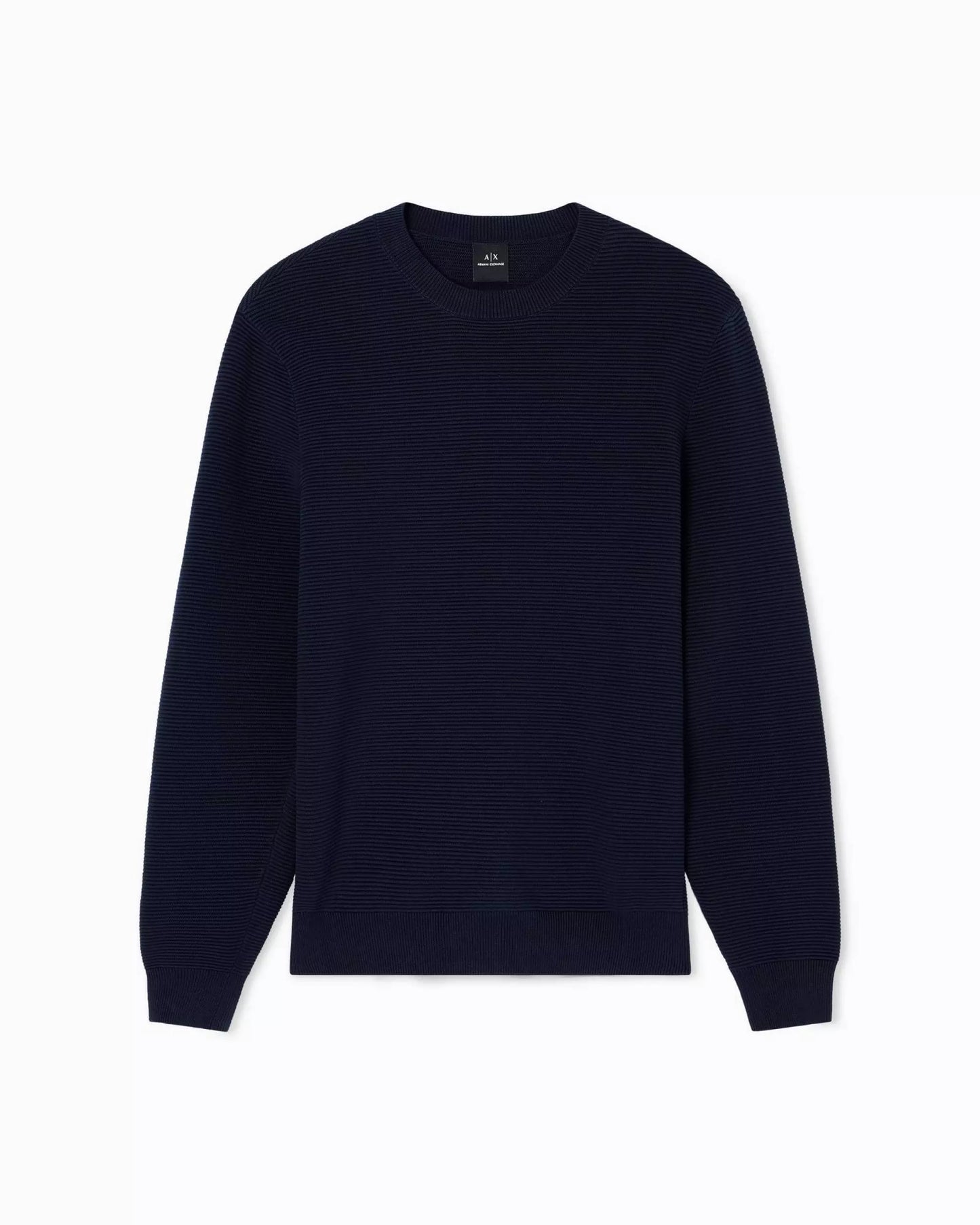 MAGLIA ARMANI EXCHANGE - Dantoni Shop