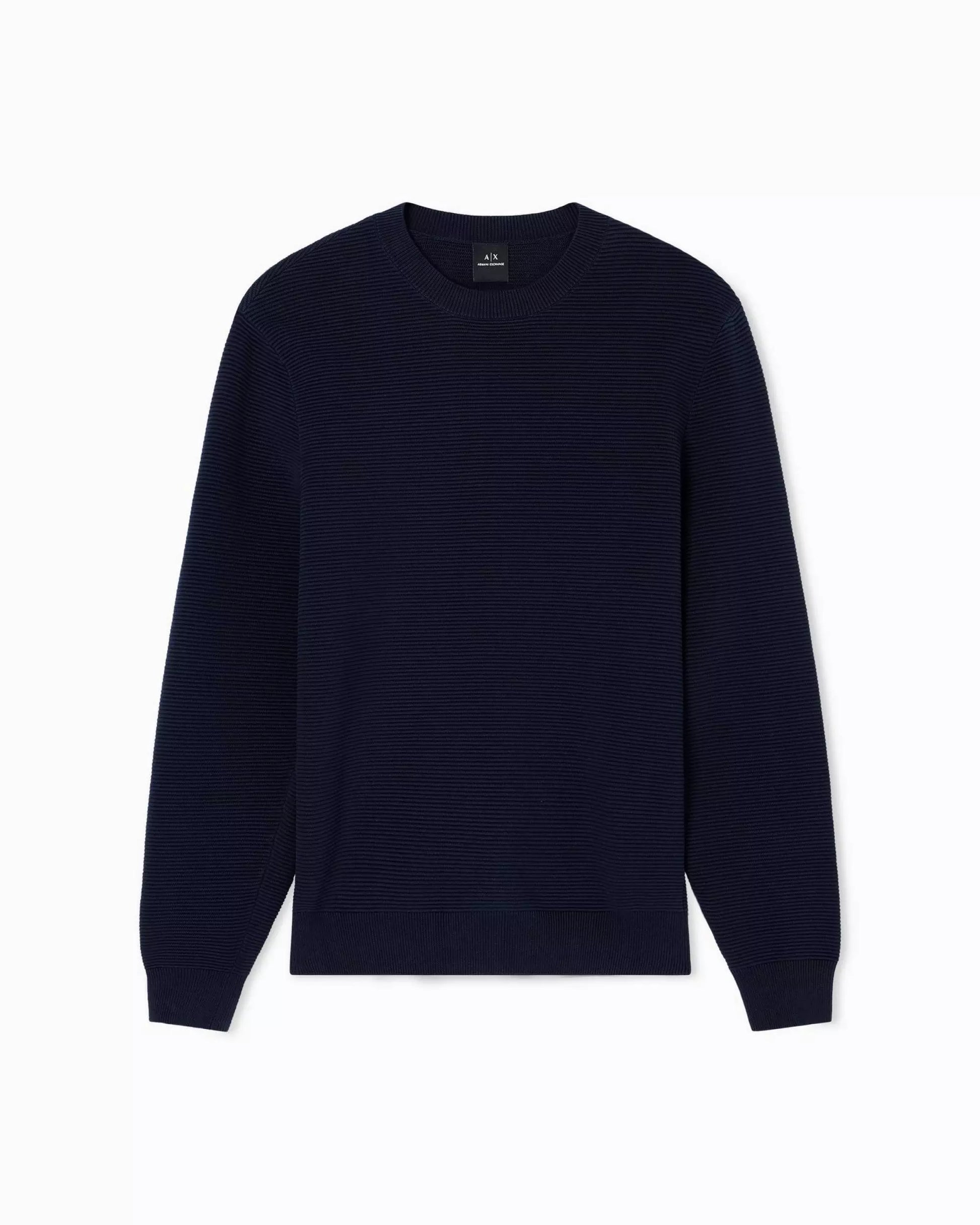 MAGLIA ARMANI EXCHANGE - Dantoni Shop