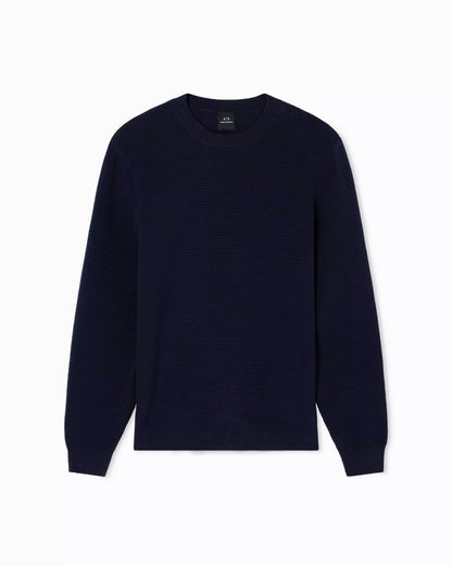 MAGLIA ARMANI EXCHANGE - Dantoni Shop