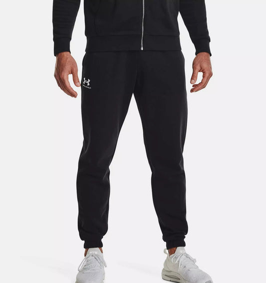 PANT BASIC - UNDER ARMOUR