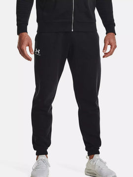 PANTALONE BASIC - UNDER ARMOUR