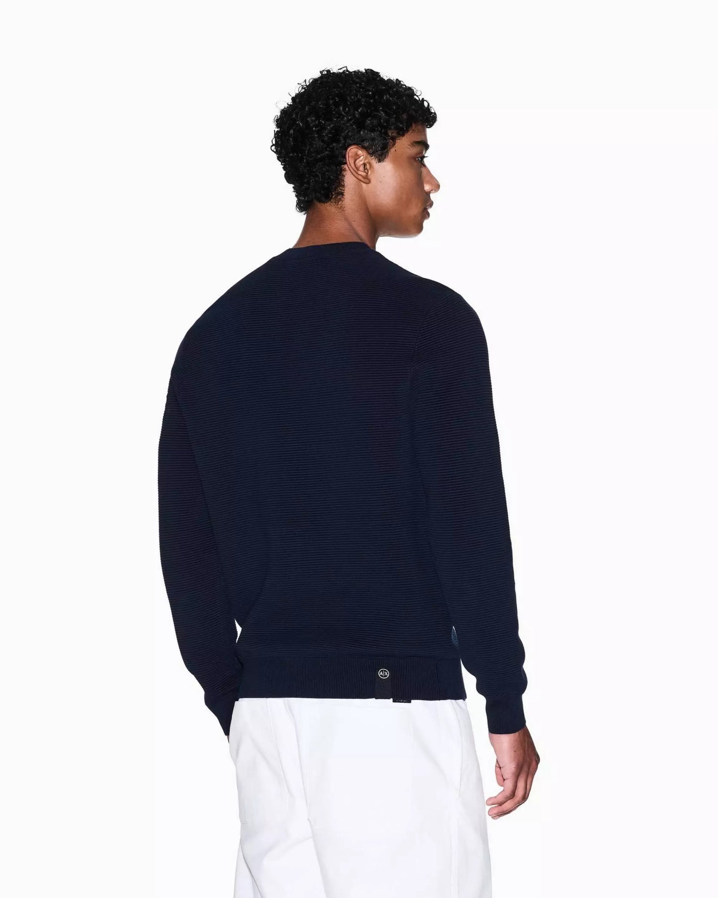 MAGLIA ARMANI EXCHANGE - Dantoni Shop