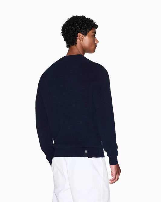 MAGLIA ARMANI EXCHANGE - Dantoni Shop