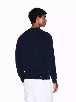 MAGLIA ARMANI EXCHANGE