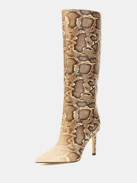 STIVALE GUESS