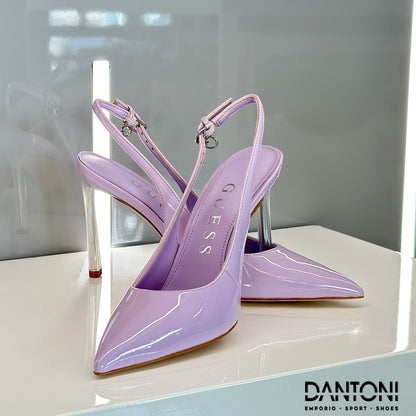 Syda - Dantoni Shop