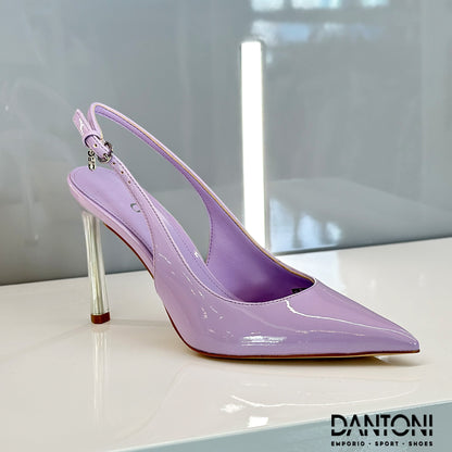 Syda - Dantoni Shop