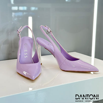 Syda - Dantoni Shop
