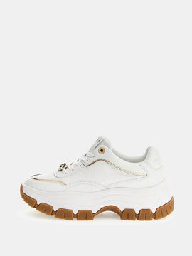SNEAKER GUESS