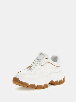 SNEAKER GUESS