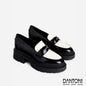 Guess Chunky loafers Finda FLTFIN