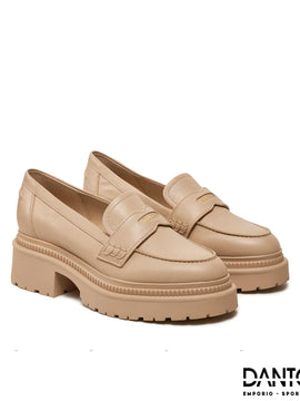 SCARPA GUESS