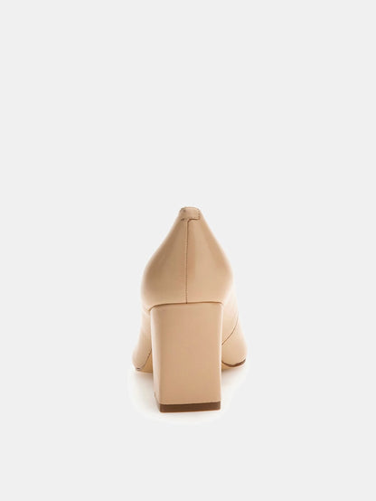 DECOLETE  GUESS
