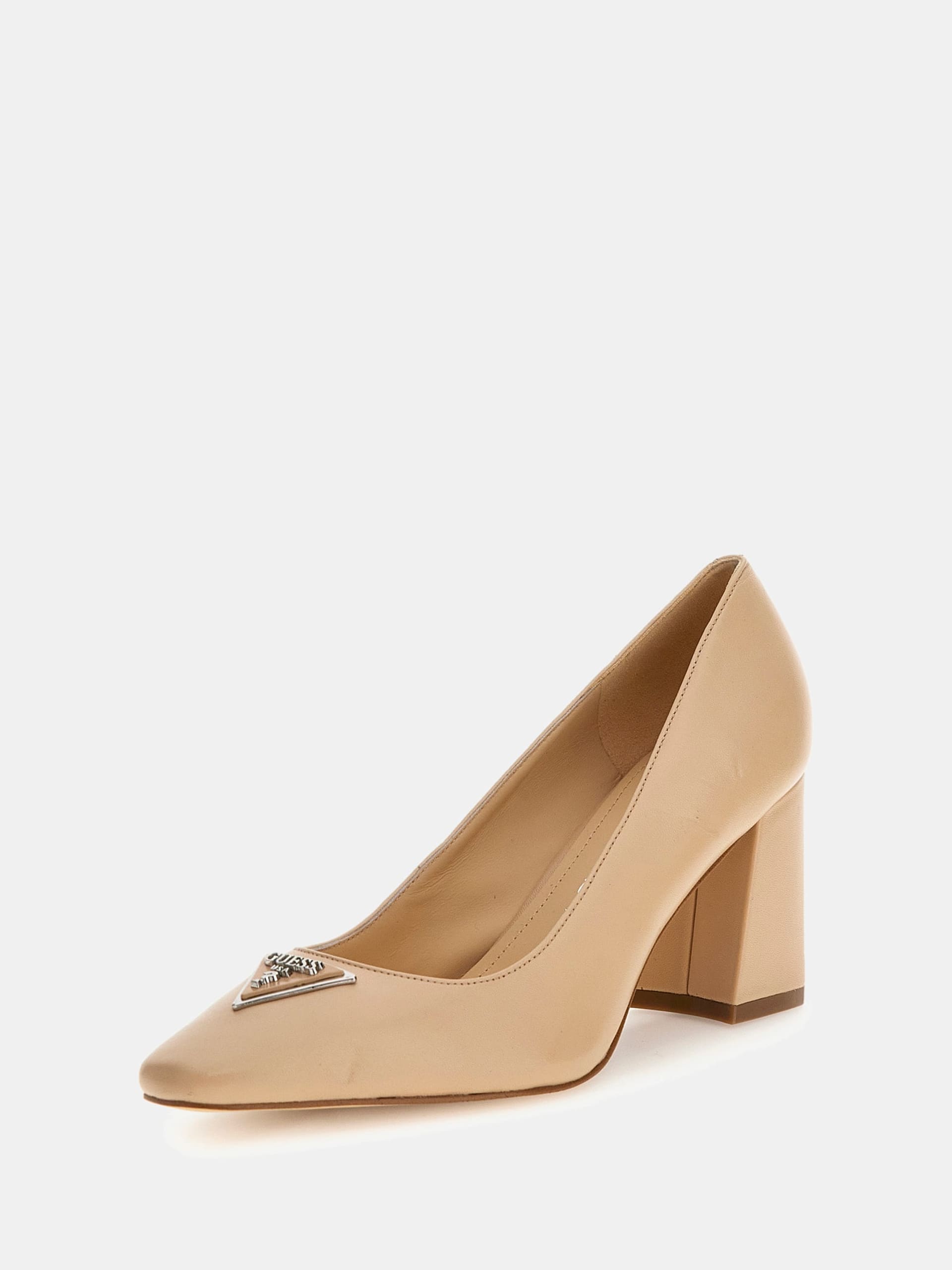 DECOLETE GUESS - Dantoni Shop