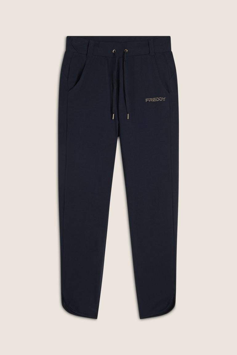 PANTALONE FREDDY