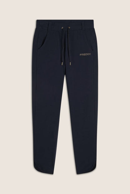 PANTALONE FREDDY