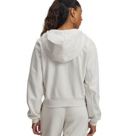 FELPA UNDER ARMOUR - Dantoni Shop