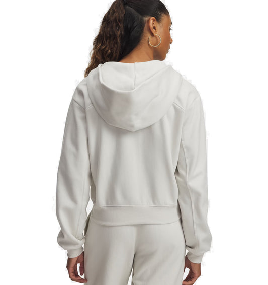 FELPA UNDER ARMOUR - Dantoni Shop