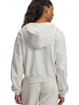 FELPA UNDER ARMOUR