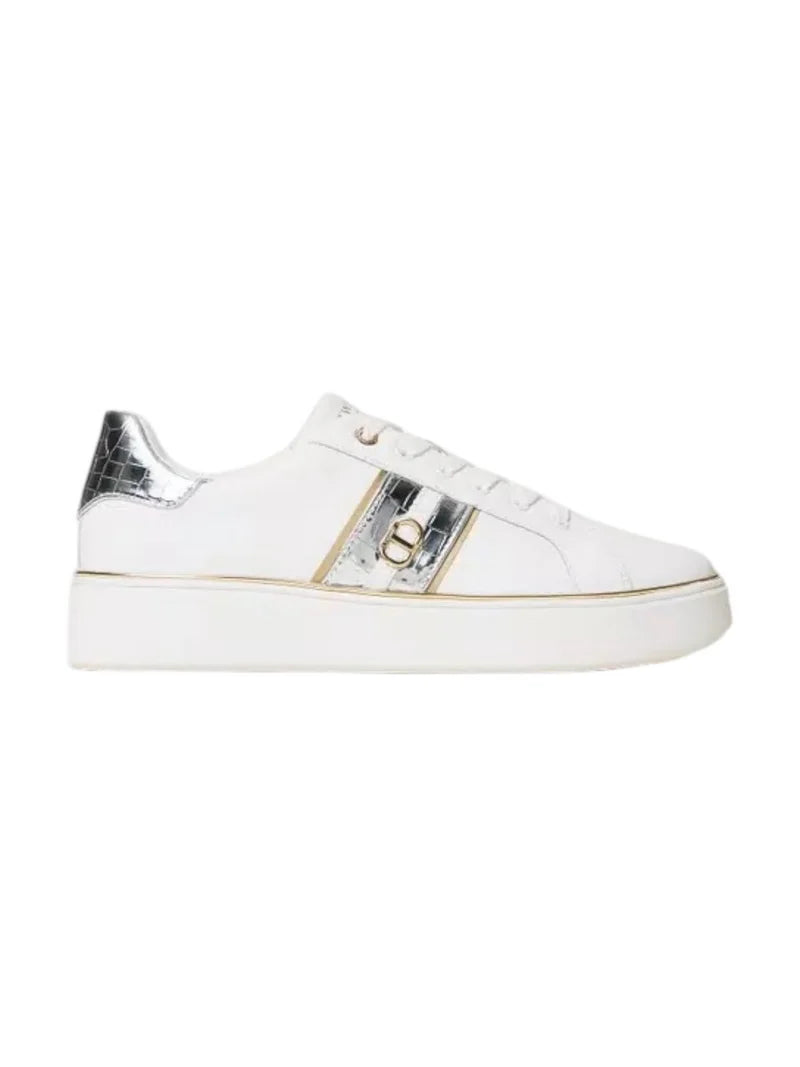 SCARPA TWINSET