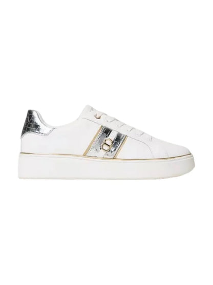 SCARPA TWINSET