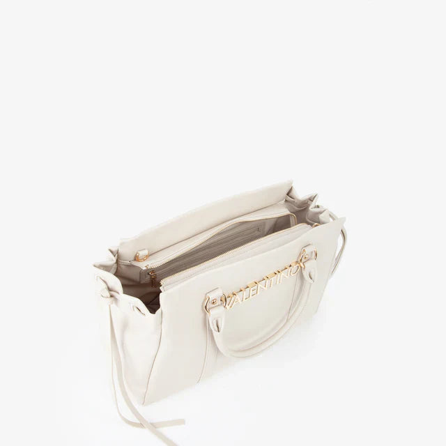 BORSA VALENTINO - Dantoni Shop