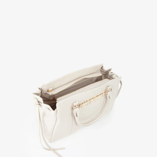 BORSA VALENTINO - Dantoni Shop