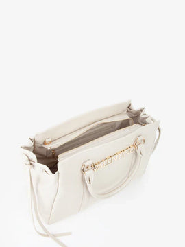 BORSA VALENTINO