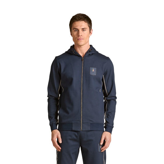 FELPA AERONAUTICA MILITARE - Dantoni Shop