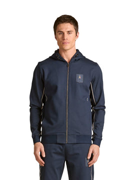 FELPA AERONAUTICA MILITARE