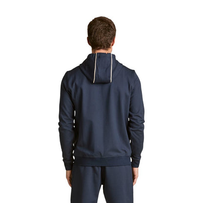 FELPA AERONAUTICA MILITARE - Dantoni Shop