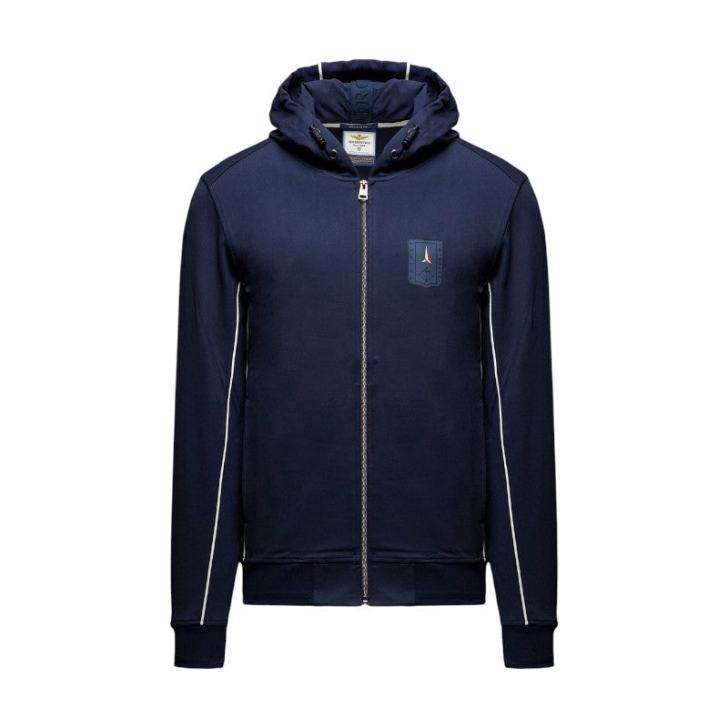FELPA AERONAUTICA MILITARE - Dantoni Shop