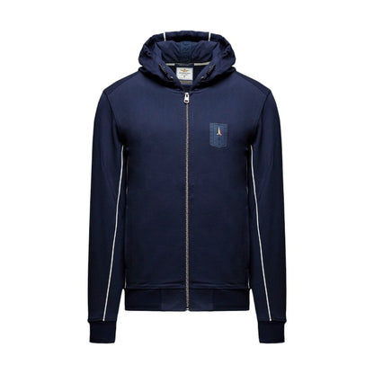 FELPA AERONAUTICA MILITARE - Dantoni Shop