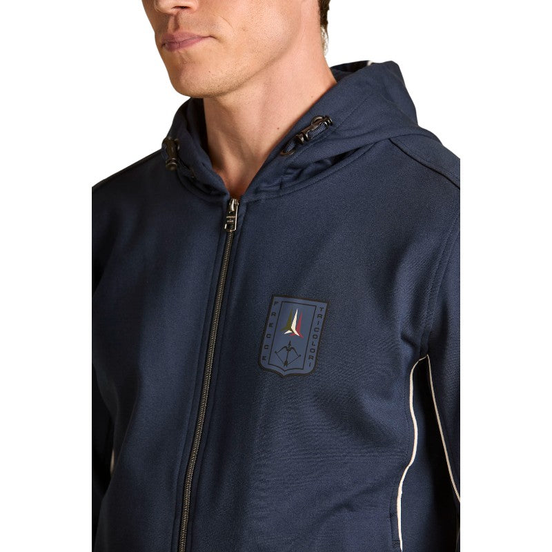 FELPA AERONAUTICA MILITARE - Dantoni Shop