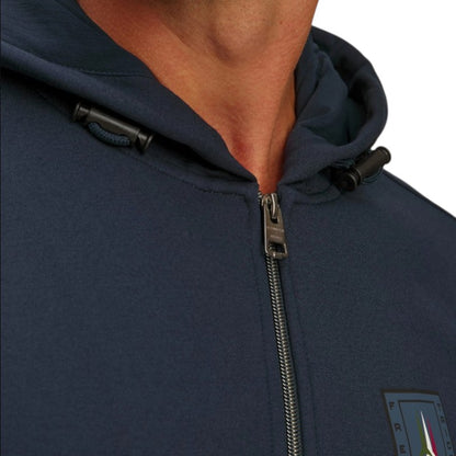 FELPA AERONAUTICA MILITARE - Dantoni Shop