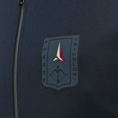 FELPA AERONAUTICA MILITARE - Dantoni Shop