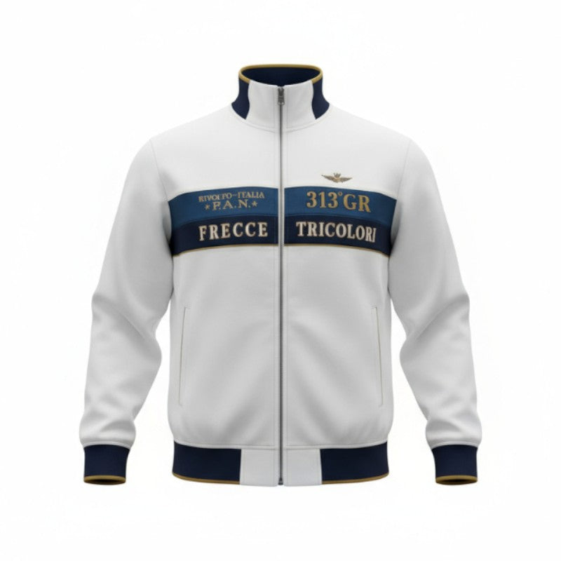 AERONAUTICA MILITARE FELPA - Dantoni Shop