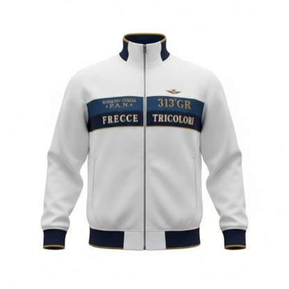 AERONAUTICA MILITARE FELPA - Dantoni Shop